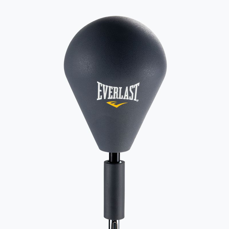 EVERLAST Hyperflex Stehend Boxen Birne Tasche schwarz EV2266 2