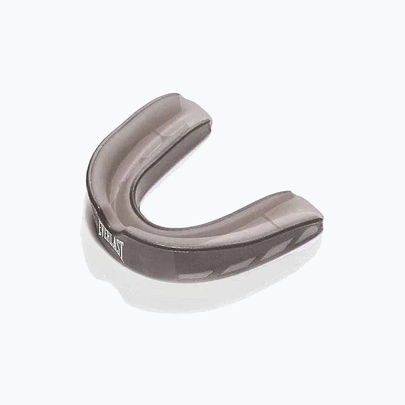 EVERLAST Einzelkieferschutz Evershield grau EV14001 2