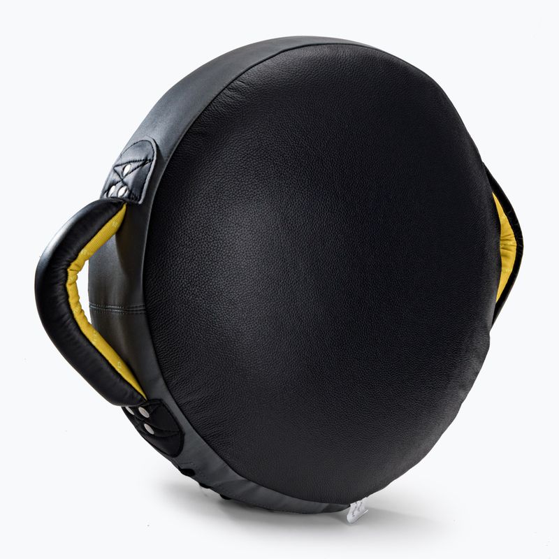 Everlast Trainingsschild schwarz 4780 3
