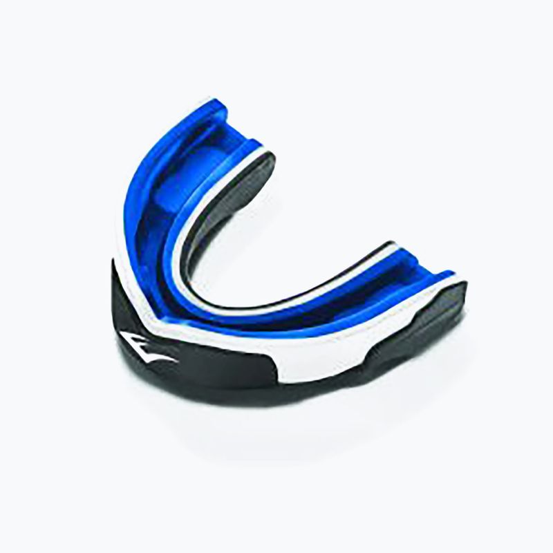 EVERLAST Einzelbackenschützer blau EV1400 2