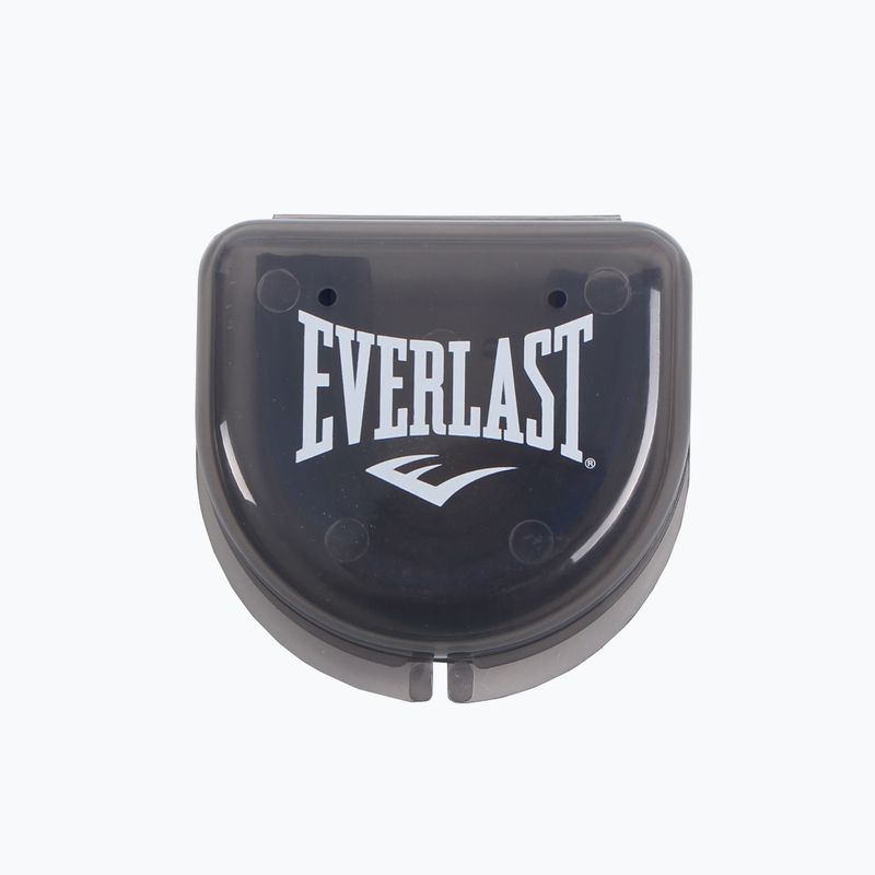 EVERLAST Einzelbackenschützer blau EV1400
