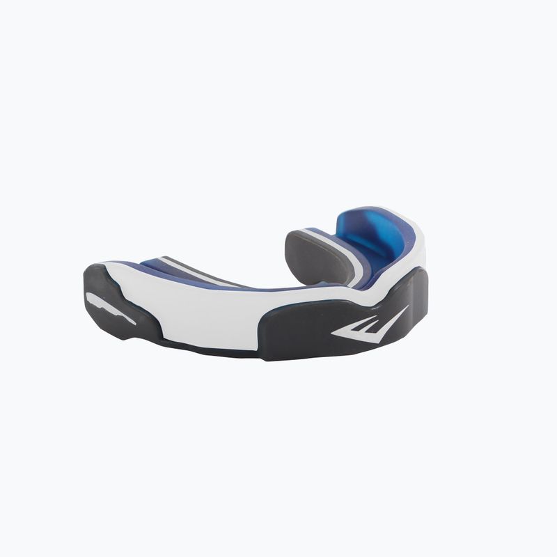 EVERLAST Einzelbackenschützer blau EV1400