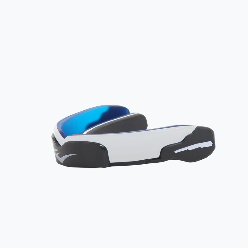 EVERLAST Einzelbackenschützer blau EV1400