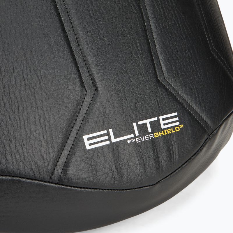 Männlicher Oberkörperschutz Everlast ELITE Body Protector black 3