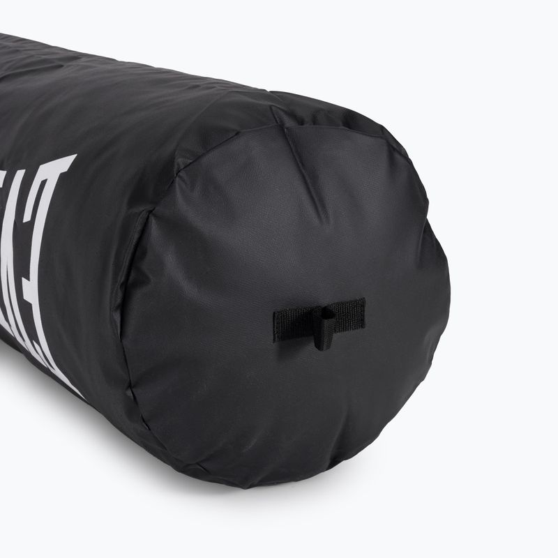 Trainingssack Everlast Nevatear Heavy black/white 3