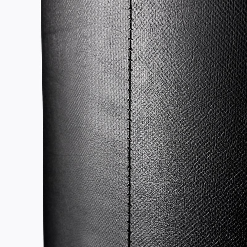 EVERLAST Boxsack schwarz EV4050 4