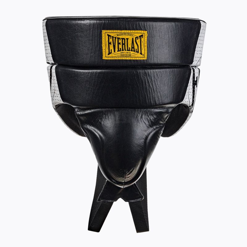 EVERLAST PRO 1910 Leistenschützer schwarz EV4830