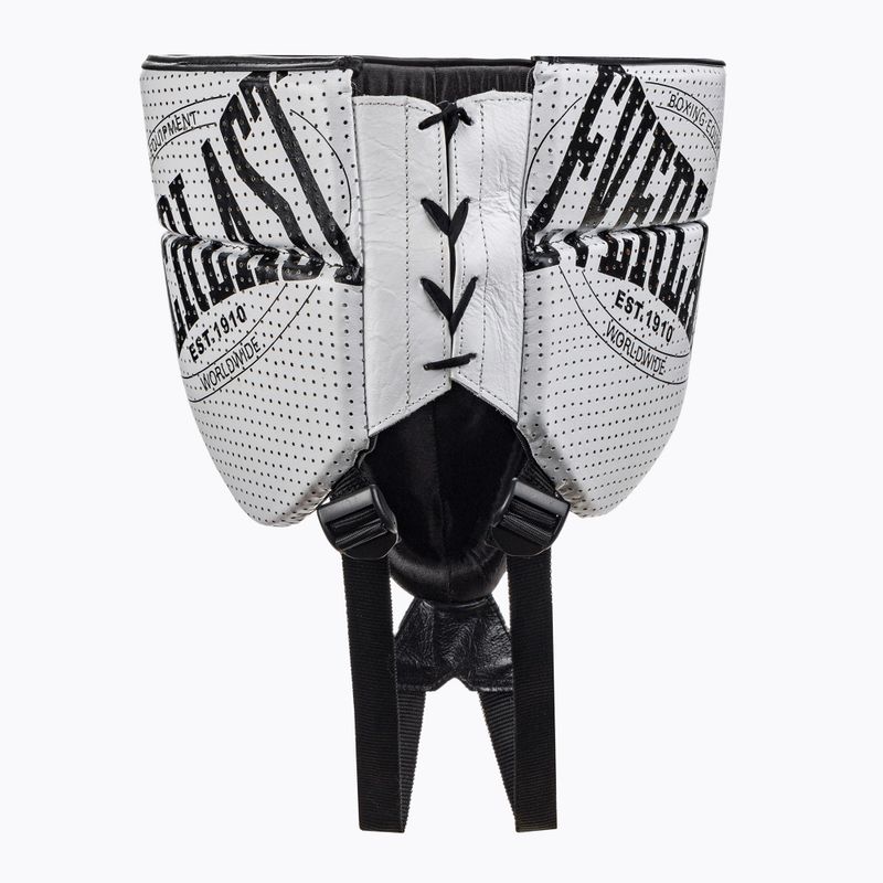 EVERLAST PRO 1910 Leistenschützer schwarz EV4830 2