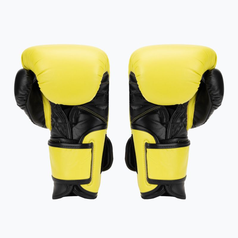 Boxhandschuhe Everlast Power Lock 2 Premium 2