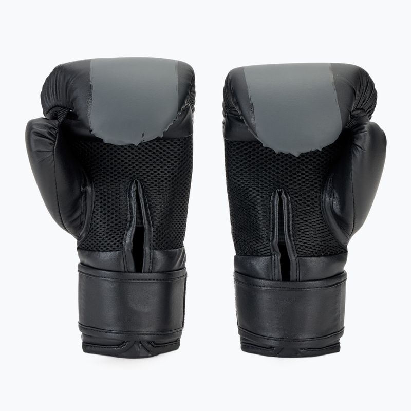 Boxhandschuhe Everlast Prospect 2 black 2