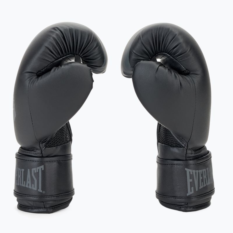 Boxhandschuhe Everlast Prospect 2 black