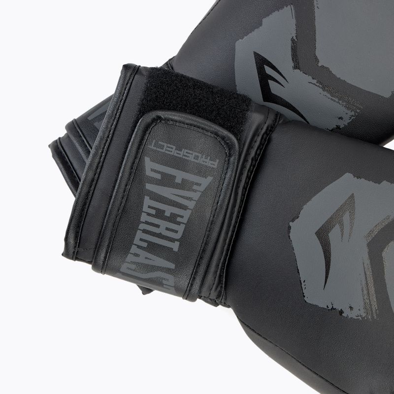Boxhandschuhe Everlast Prospect 2 black