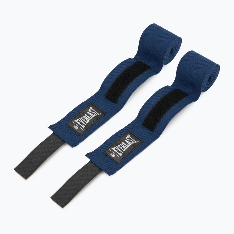 Boxbandagen Everlast 305 cm camo 2