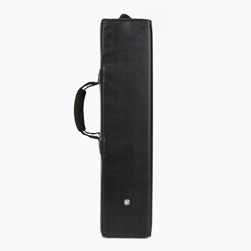 Schlagpolster Everlast Kick Shield black 3