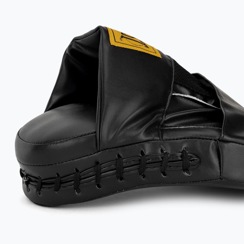 Boxset Everlast 1910 Classic Boxing Kit black 10