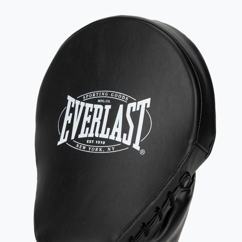 Boxset Everlast 1910 Classic Boxing Kit black 11