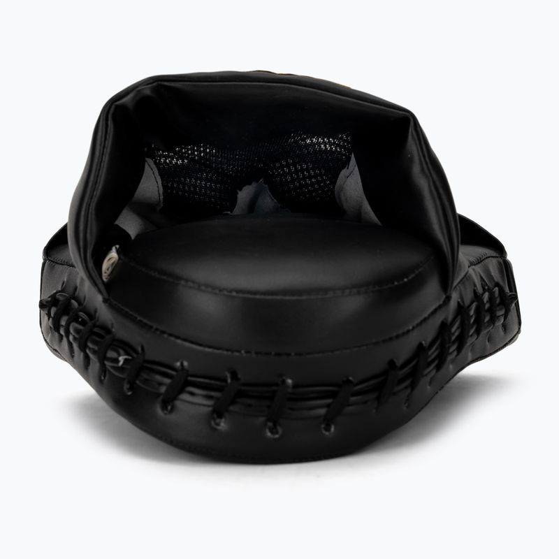 Boxset Everlast 1910 Classic Boxing Kit black 12