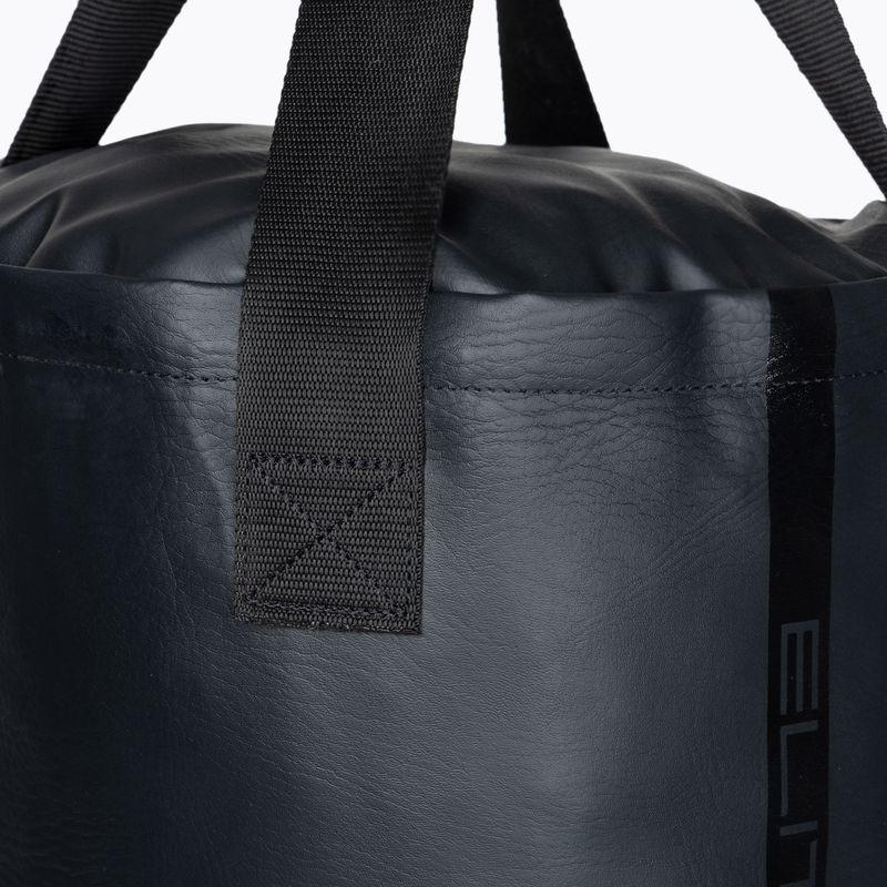 Trainingssack Everlast Nevatear Boxing Bag EV3430 black/black 2