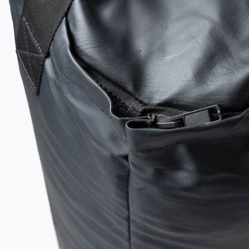 Trainingssack Everlast Nevatear Boxing Bag EV3430 black/black 3