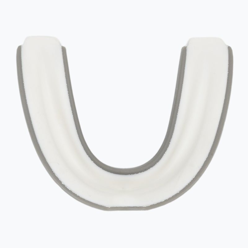 Kinnschutz Everlast single Evershield grey/white 3