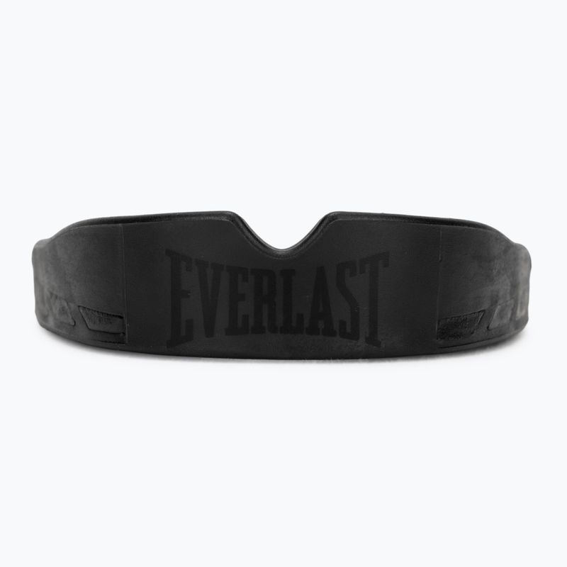 Kinnschutz Everlast single Evershield black 2