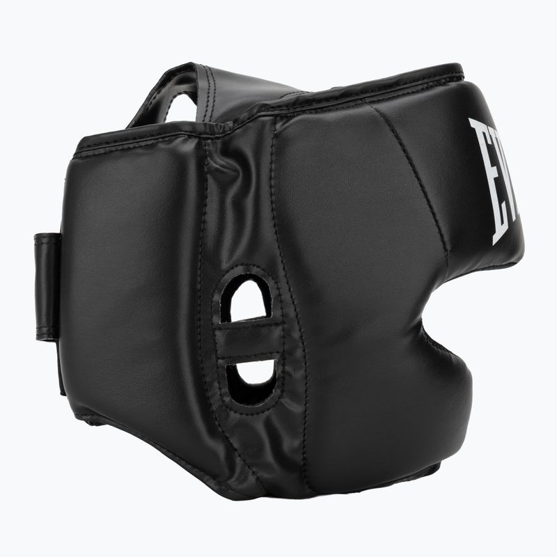 Everlast Boxerhelm 2675 schwarz 2