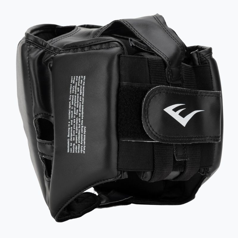 Everlast Boxerhelm 2675 schwarz 3