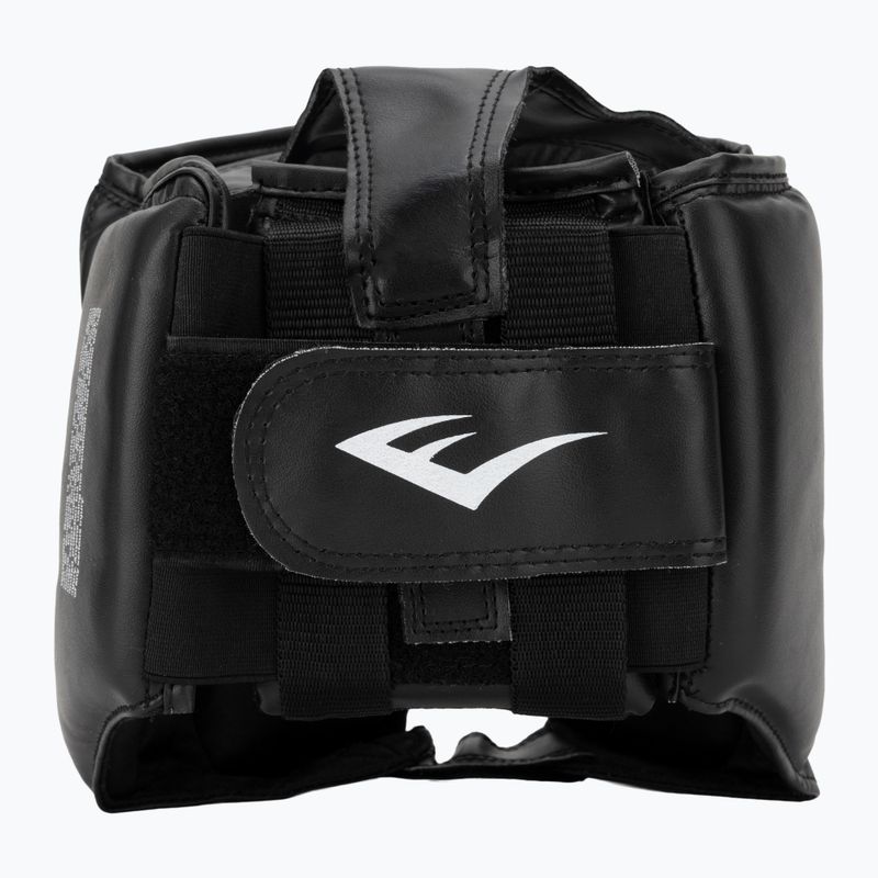 Everlast Boxerhelm 2675 schwarz 5