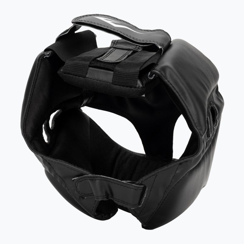 Everlast Boxerhelm 2675 schwarz 6