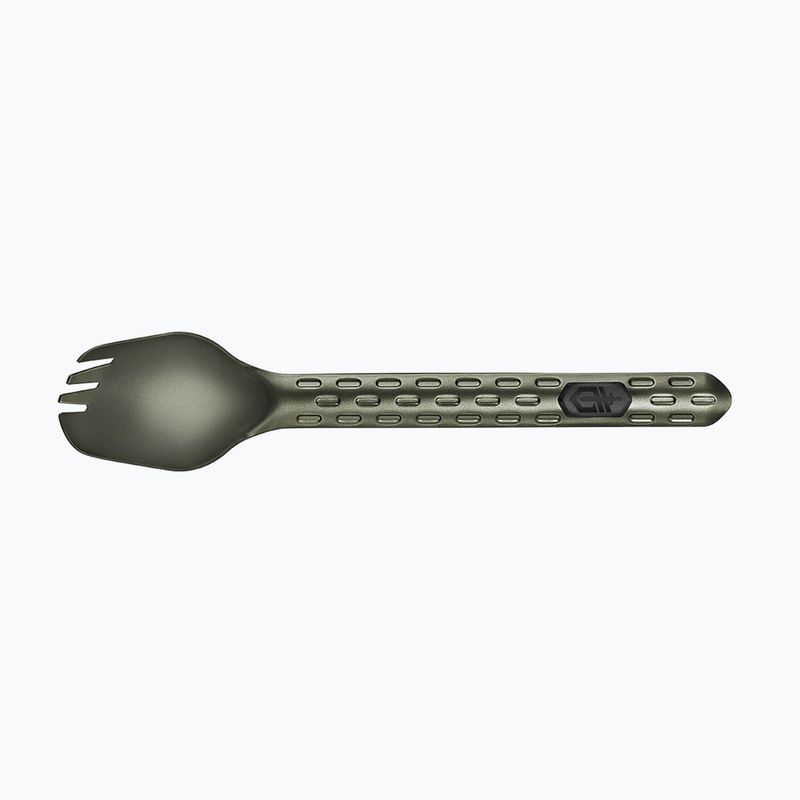 Gerber Devour Cook Eat Clean Spork Besteck