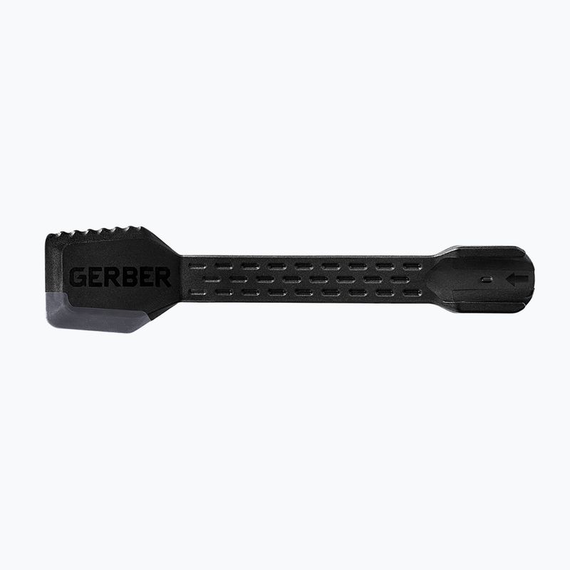 Gerber ComplEAT-Cook Eat Clean Tong Camping Essentials grün 31-003468 4