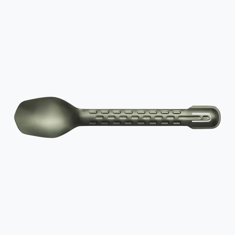Gerber ComplEAT-Cook Eat Clean Tong Camping Essentials grün 31-003468 6