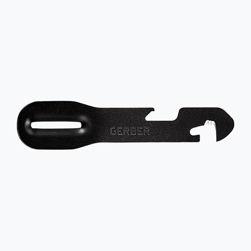 Gerber ComplEAT-Cook Eat Clean Tong Camping Essentials grün 31-003468 7