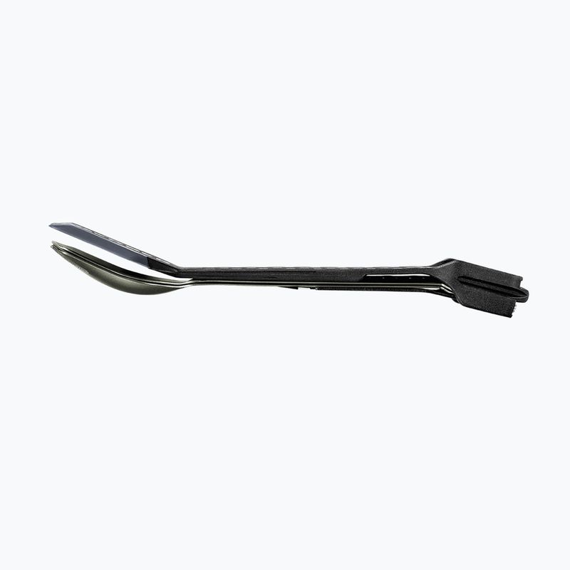 Gerber ComplEAT-Cook Eat Clean Tong Camping Essentials grün 31-003468 8