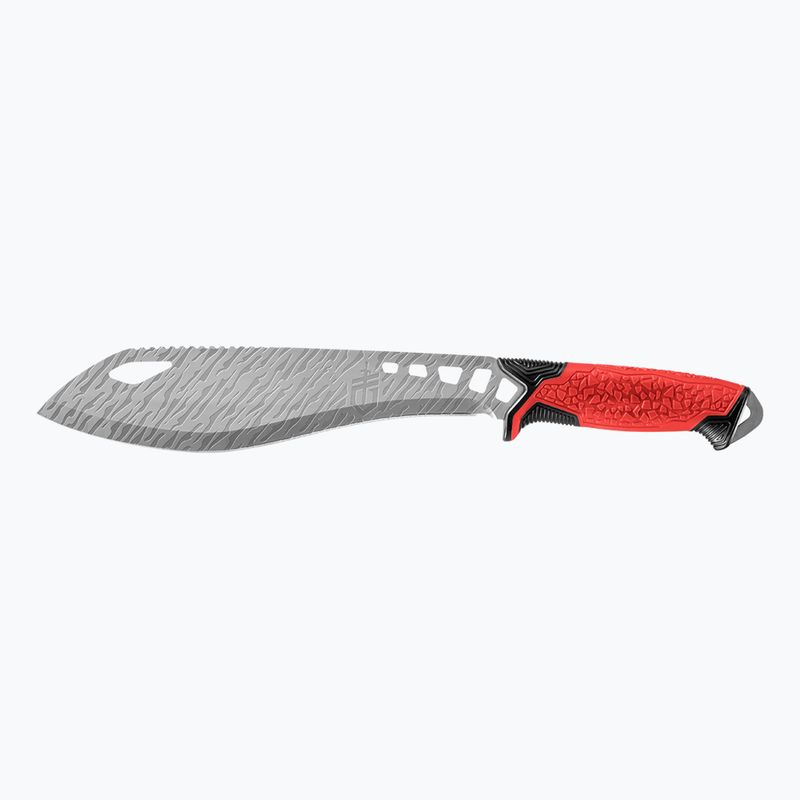 Gerber Versafix Pro Machete rot 31-003469