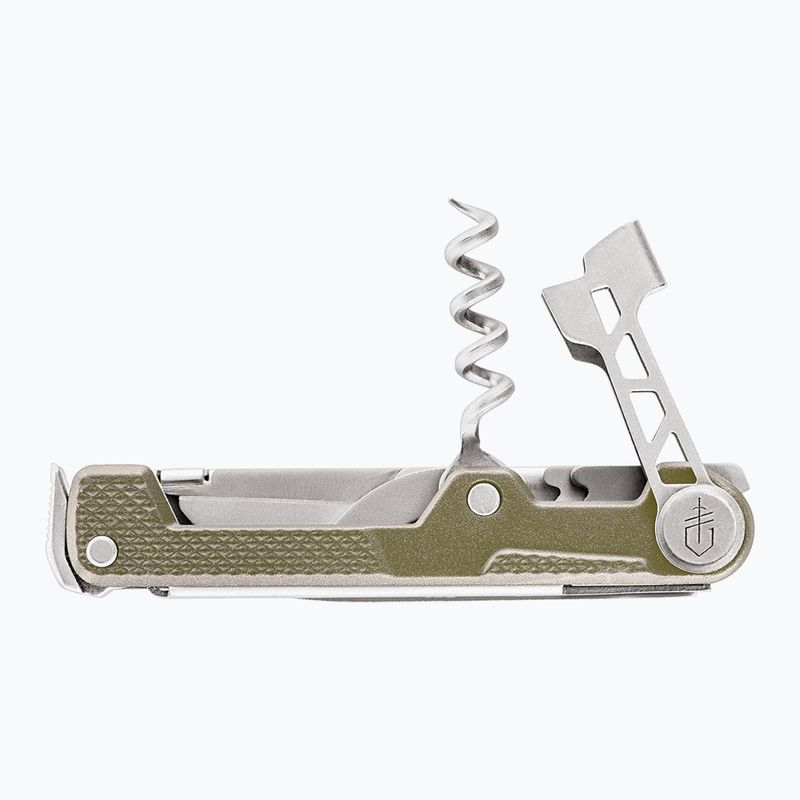 Multitool Gerber ArmBar Cork Shimmer gold 30-001584 2