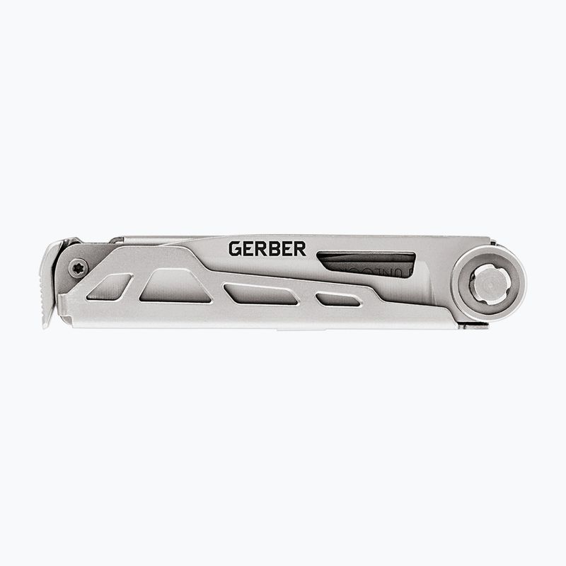 Multitool Gerber ArmBar Cork Shimmer gold 30-001584 3