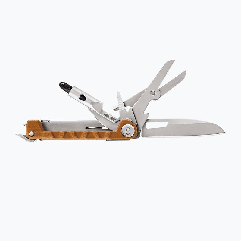 Multitool Gerber ArmBar Drive orange 30-001588