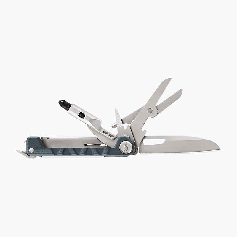 Multitool Gerber ArmBar Drive grau 30-001590