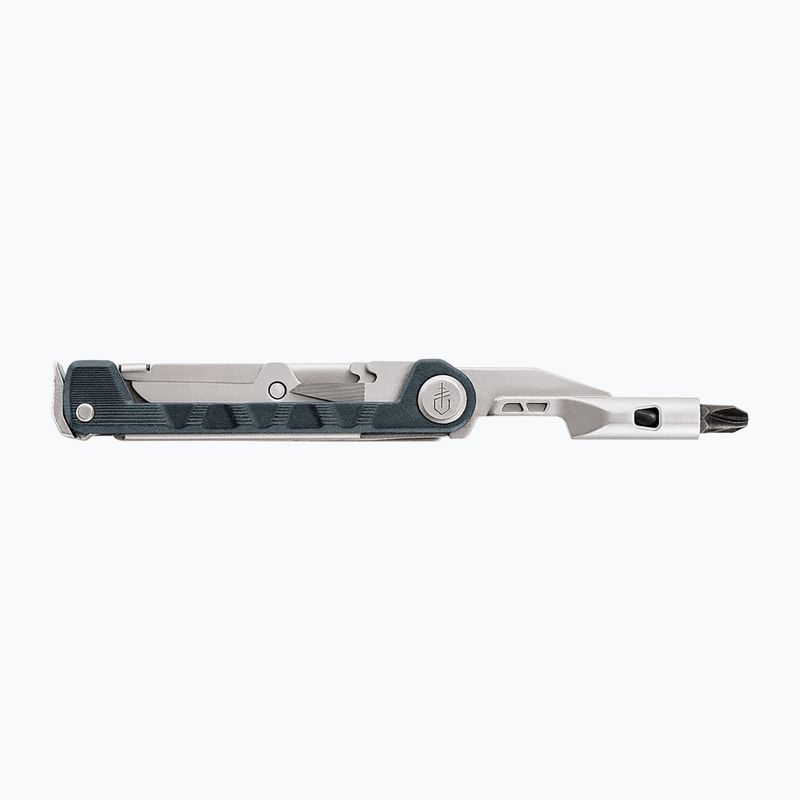 Multitool Gerber ArmBar Drive grau 30-001590 2