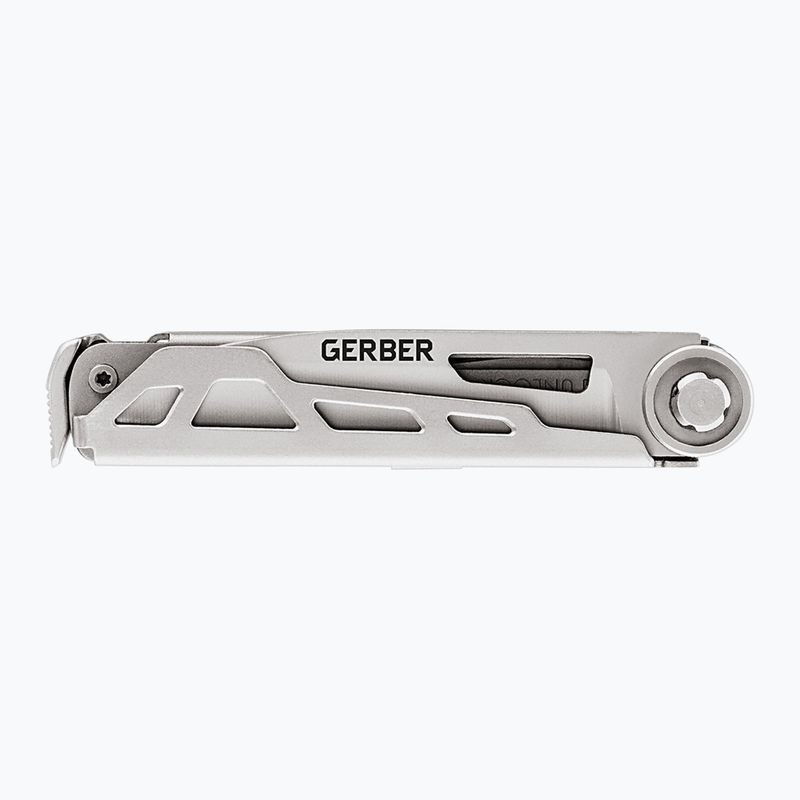 Multitool Gerber ArmBar Drive grau 30-001590 3