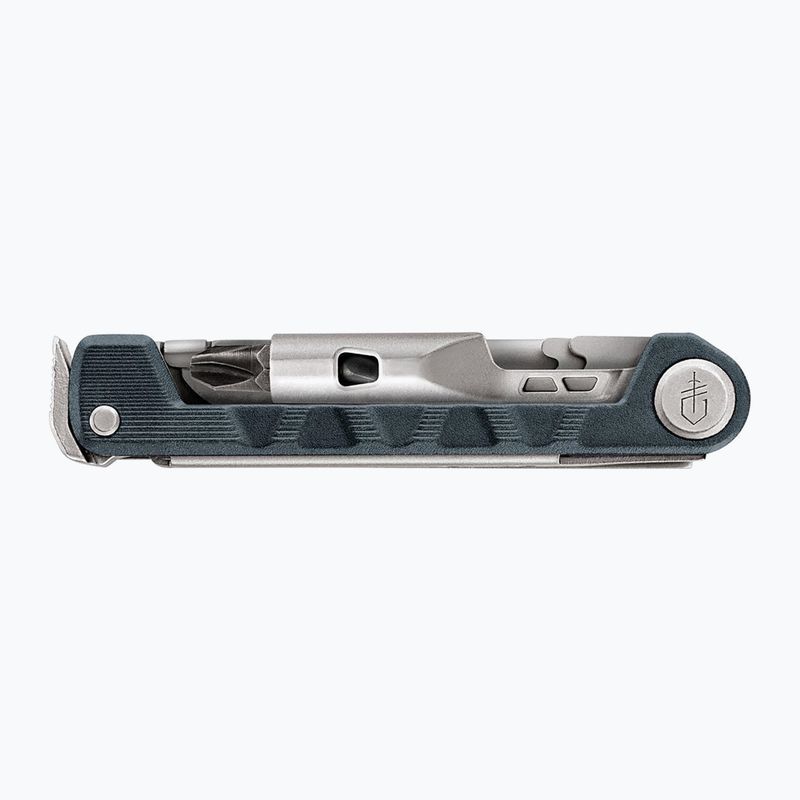 Multitool Gerber ArmBar Drive grau 30-001590 4