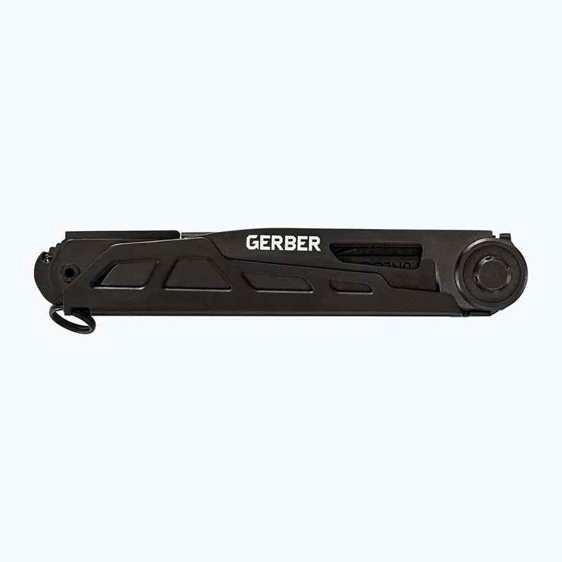 Gerber Armbar Slim Drive Multitool braun 30-001733 3