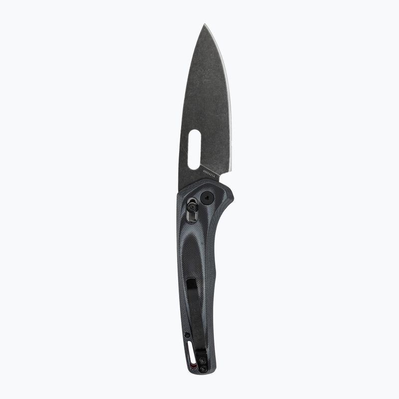 Gerber Sumo Folder FE Wandermesser grau 30-001814 2