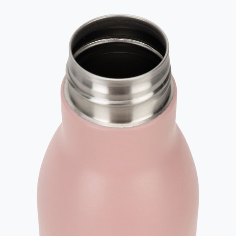 Flasche Gaiam Easy Grip 740 ml floral 4
