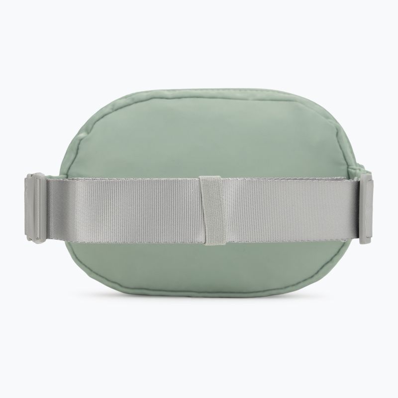 Gürteltasche Gaiam Go For It 1 l khaki 3