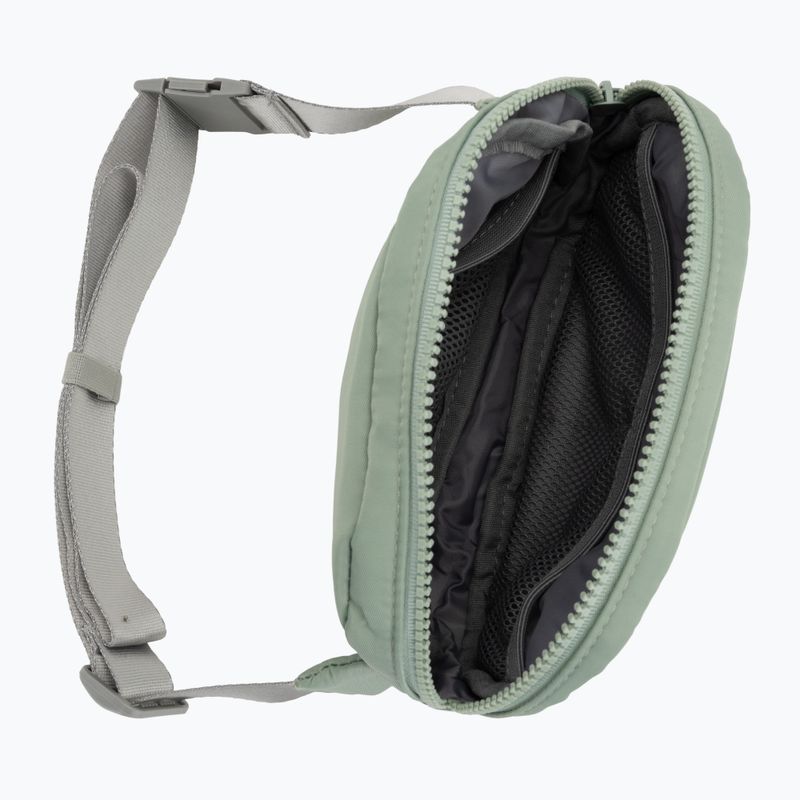 Gürteltasche Gaiam Go For It 1 l khaki 6