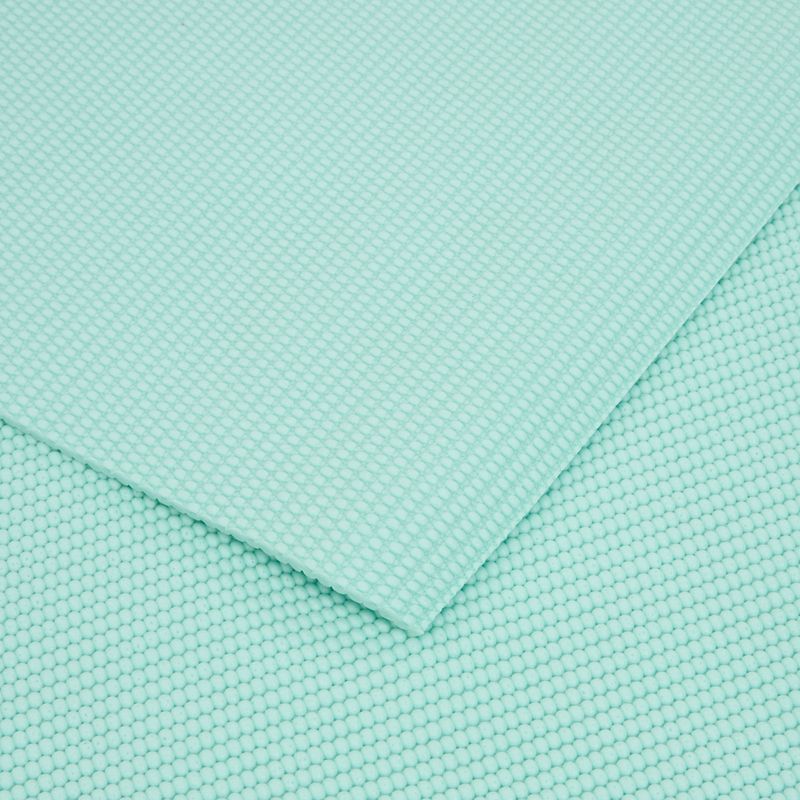 Yogamatte Gaiam Marrakesh Yoga Aquatic 4