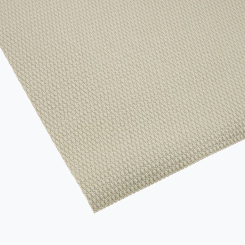 Yogamatte Gaiam Yoga Printed marakkesh 3