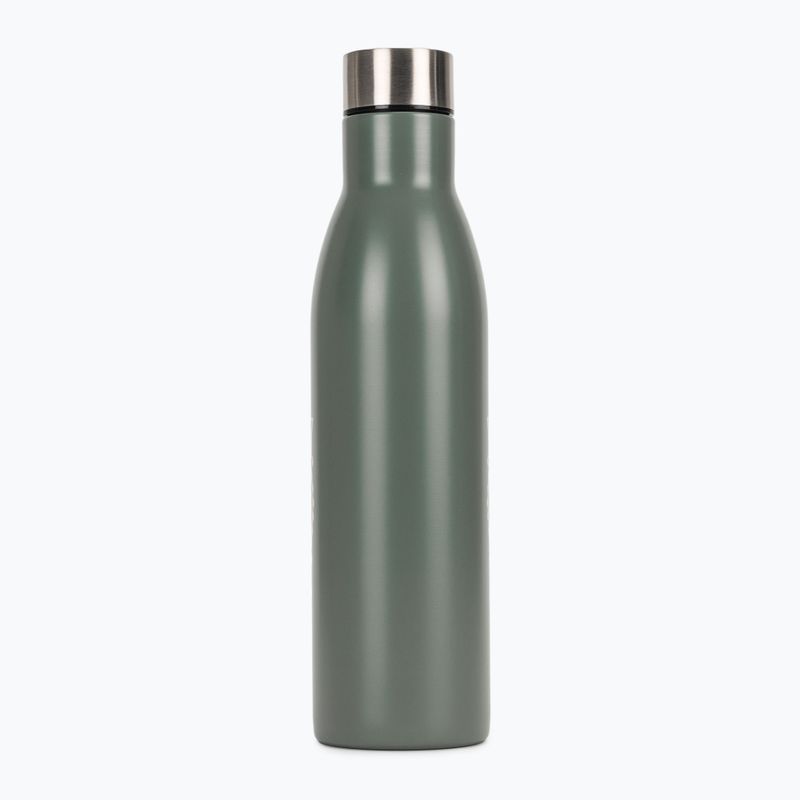 Flasche Gaiam Easy Grip Iceberg Sundial Layers 740 ml iceberg 2